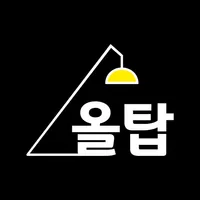 올탑스터디카페 icon