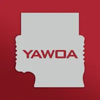 YAWOA icon