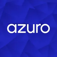 Azuro: Property Management icon