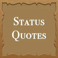 Love Status & Quotes icon