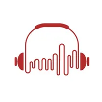 Language Rehab icon