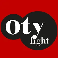 Oty Light icon