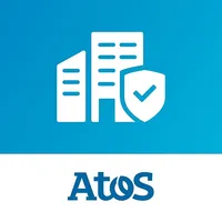 Atos SafeOffice icon