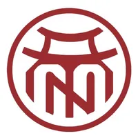 慕知学堂 icon