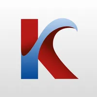 KYMA Mobilità icon