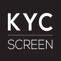 KYC SCREEN icon