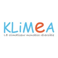 KLIMEApp icon