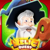 Relic Quest icon