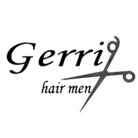 Gerri Hair Men icon