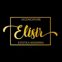 Elisir Estetica Moderna icon