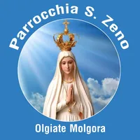 Radio San Zeno icon