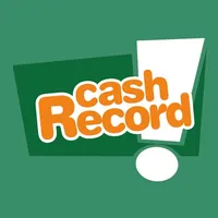 Cash Record, la gran compra icon