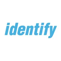 identify icon