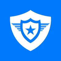 ZHC Security icon