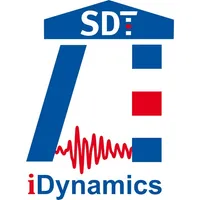 iDynamics icon