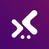 Xirify Shopping icon