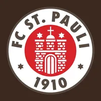 FC St. Pauli icon