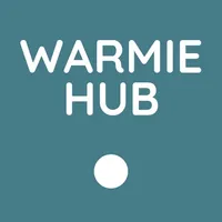 Warmie Hub - IoT Gateway icon