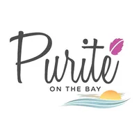 Purite icon