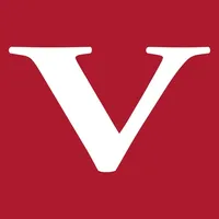 Vera Ristorazione icon