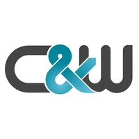 C&W Mobile icon