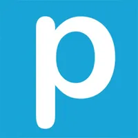 Paytix User icon