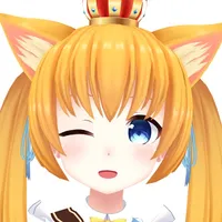 waidayo icon