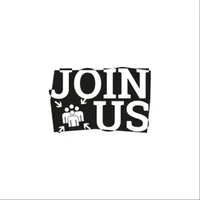 Join us icon