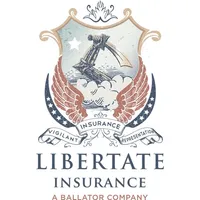 Libertate Insurance Services icon