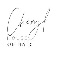 Cheryl House of Hair icon