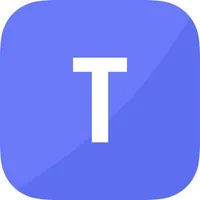 Toolbox - бизнес экосистема icon