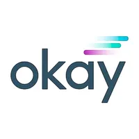 ISMOKAY - QUIT SMOKING icon