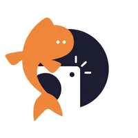 Fish & Click icon