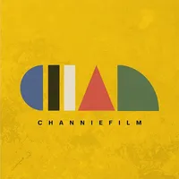 Channie Film icon