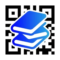 PaperCode icon