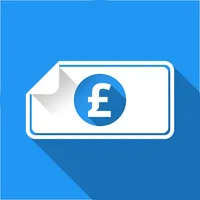 Salary Calculator UK icon