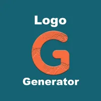 Logo Generator icon