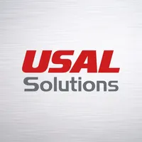 USAL Solutions Epod icon