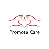 Promote Care icon