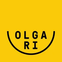 Olga Ri: Delivery de Saladas icon