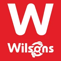 Wilsons Epsom icon