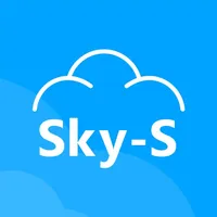 Sky-S icon