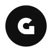 G Pilot icon