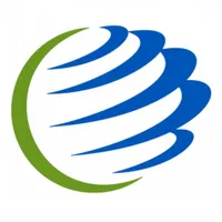 Intercam a tu servicio icon