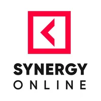 Synergy.Online icon