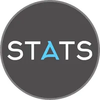 STATS™ Mobile icon