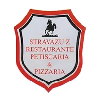 Stravazus Restaurante icon