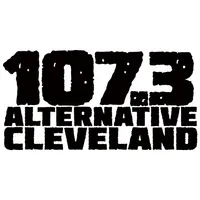 107.3 AltCle icon