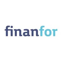 Finanfor Signature icon