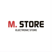 ميم ستور | M.STORE icon